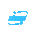 Seriously Lavish Streetwear and Lifestyle logo